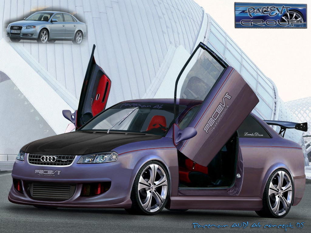 audi_a4.jpg