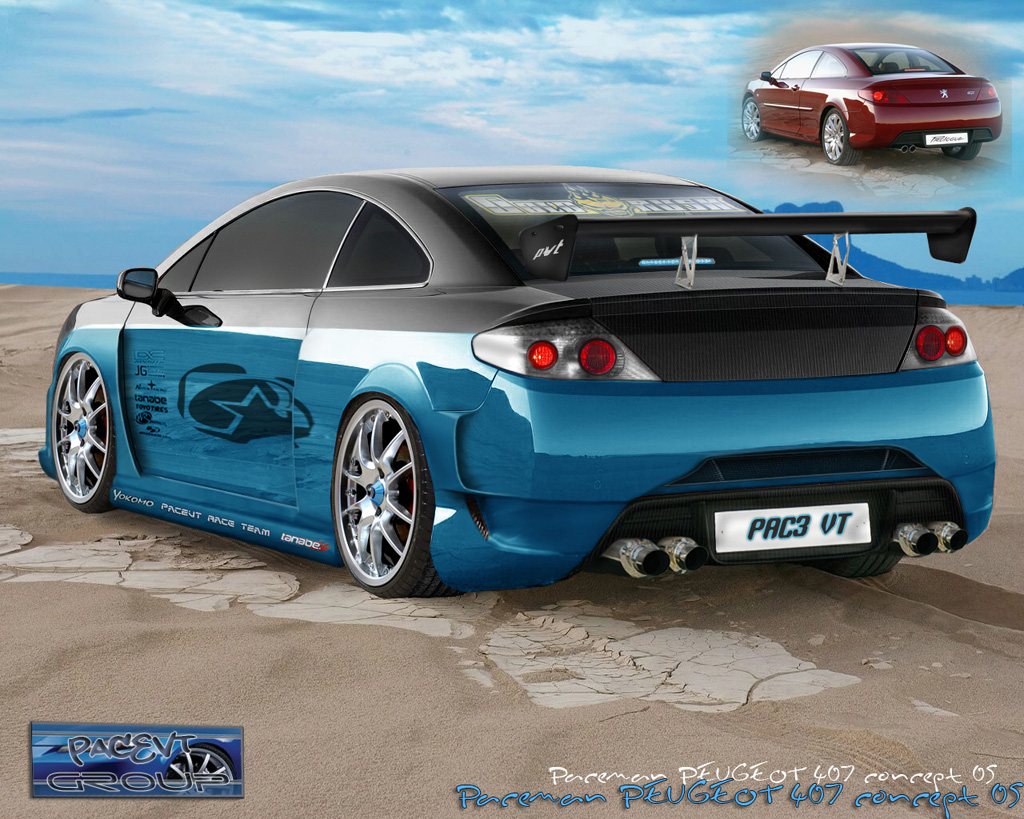 peugeot_407.jpg