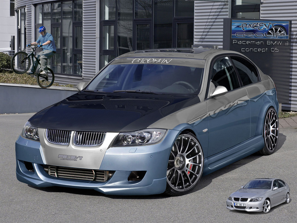 bmw_3.jpg