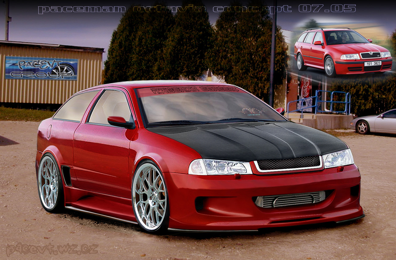 skoda_octavia.jpg