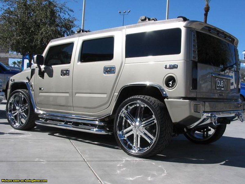 cars - hummer h2 tuning 1.jpg