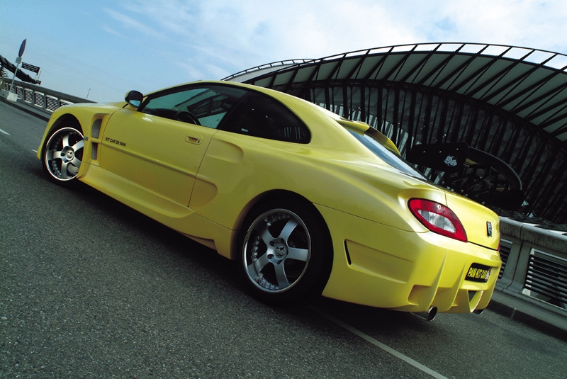 peugeot_406_coupé_tuning.jpg