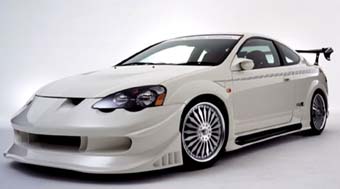 Honda Civic Veilside Tuning.jpg