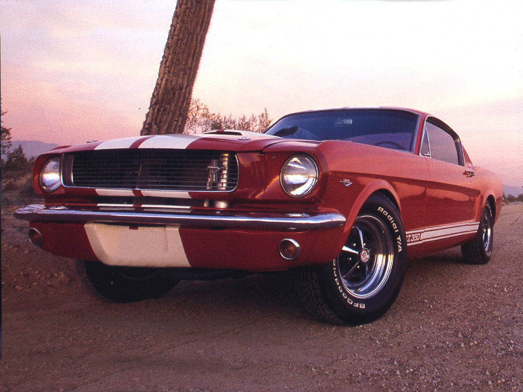 Ford Mustang Gt350 1966 .jpg