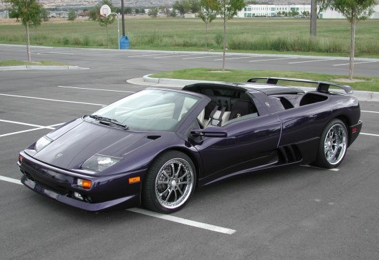 Lamborghini Countach tuning.jpg