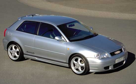 Tuning - Audi A3.jpg