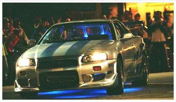 Nissan Skyline GT-R R34 Tuning.jpg