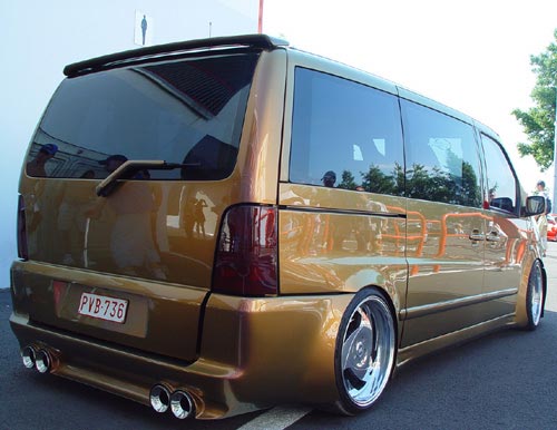 tuning_mercedes_vito_05_big.jpg