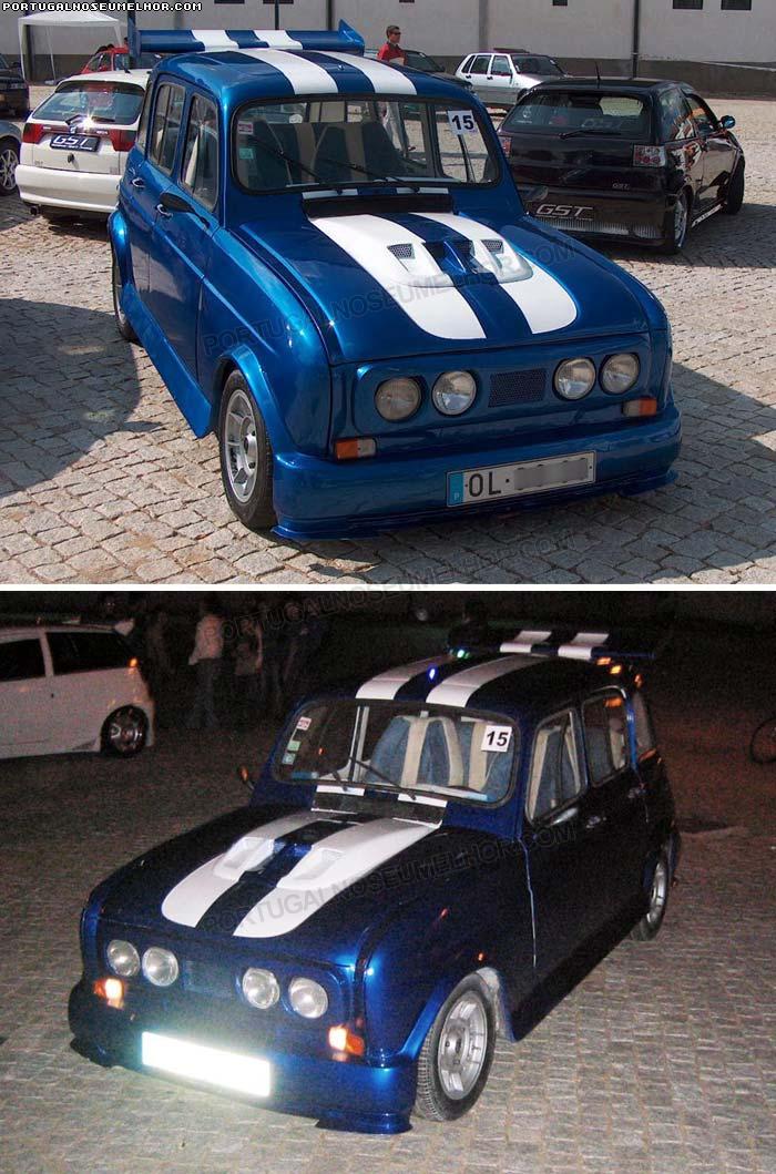 4l_tuning.jpg