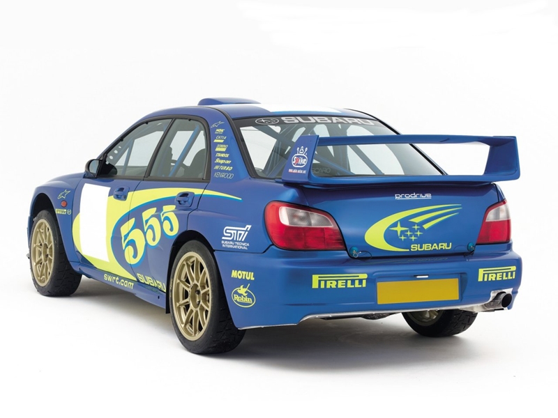 Tunning - Coches Cars .JPG