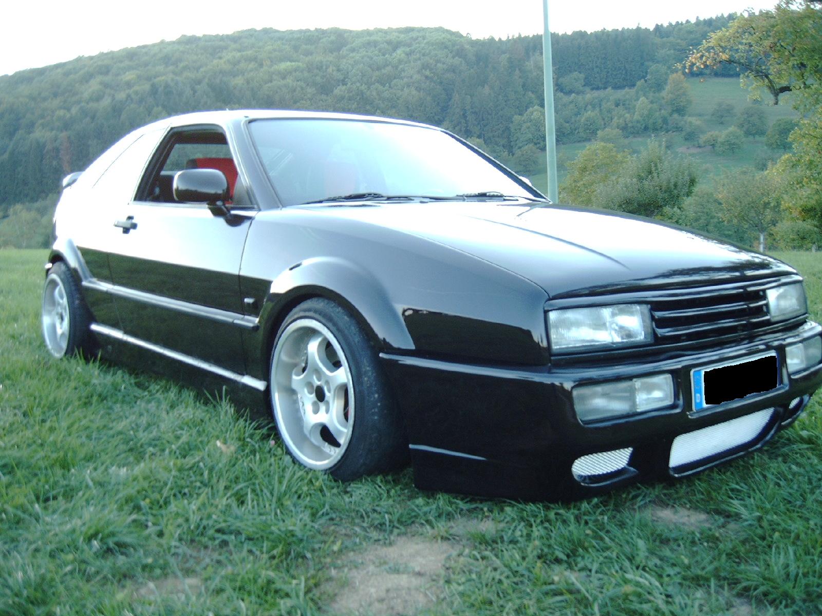 Cars Vw Corrado Vr6 Tuning 2 mickamila.jpg