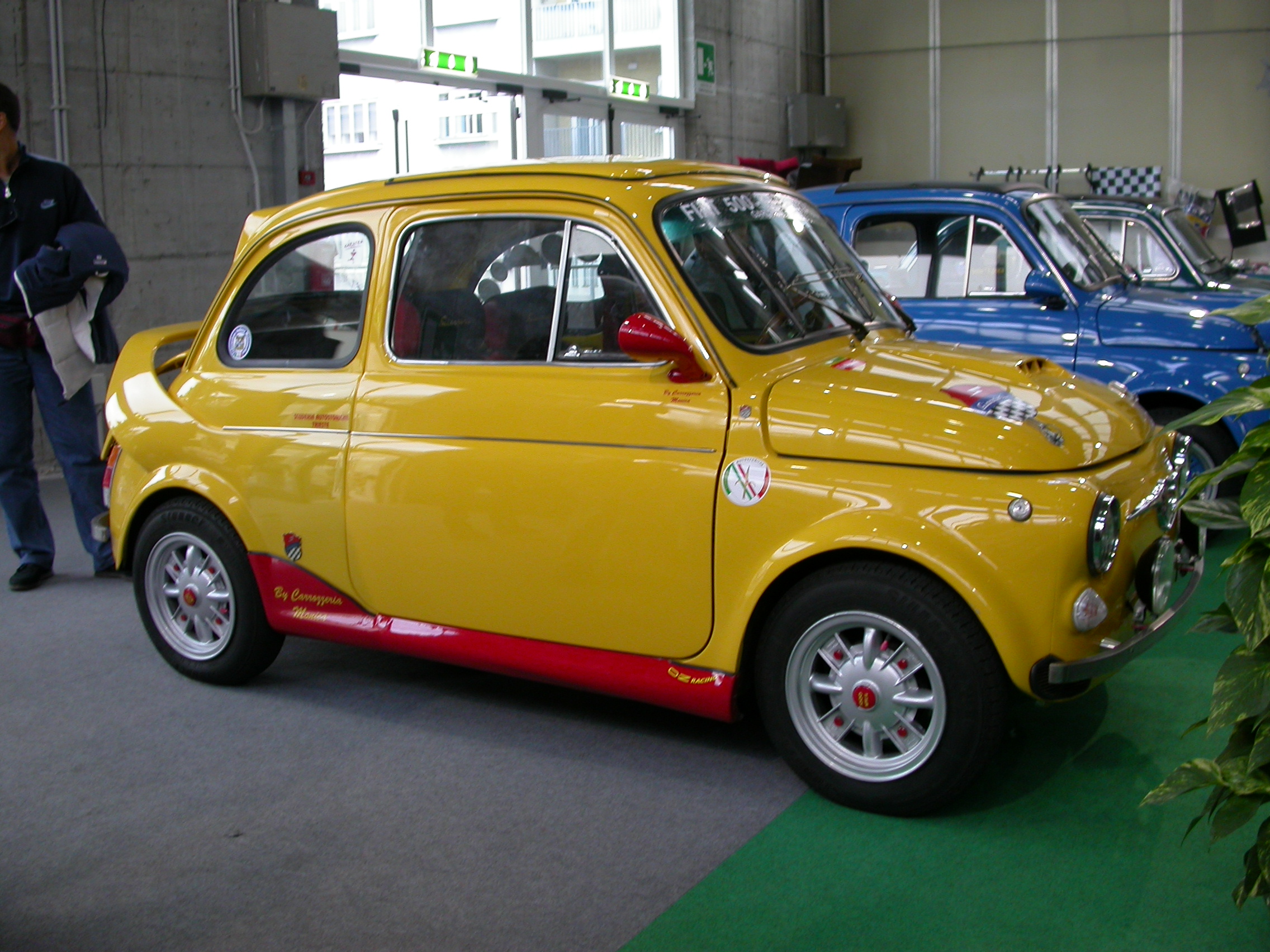 Fiat 500 tuning.jpg