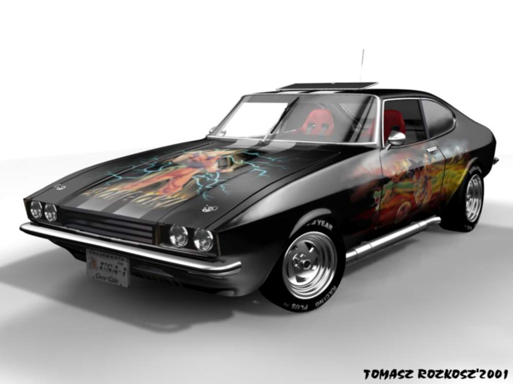 Ford Capri Tuning.jpg