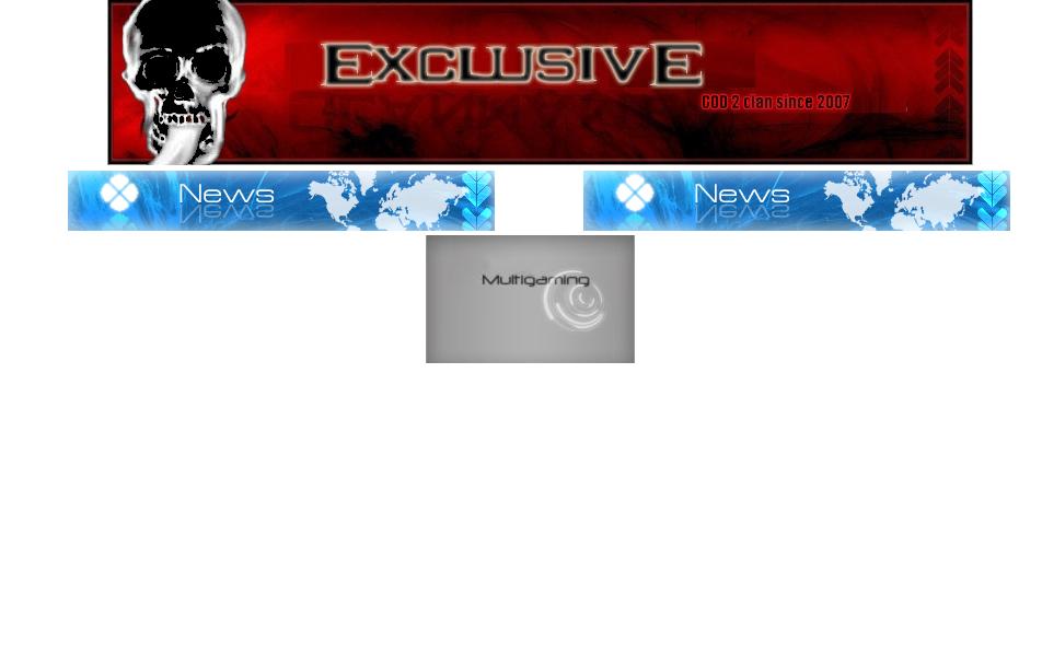 eXclusive ^.JPG
